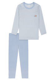 181816-802_Detail1.png