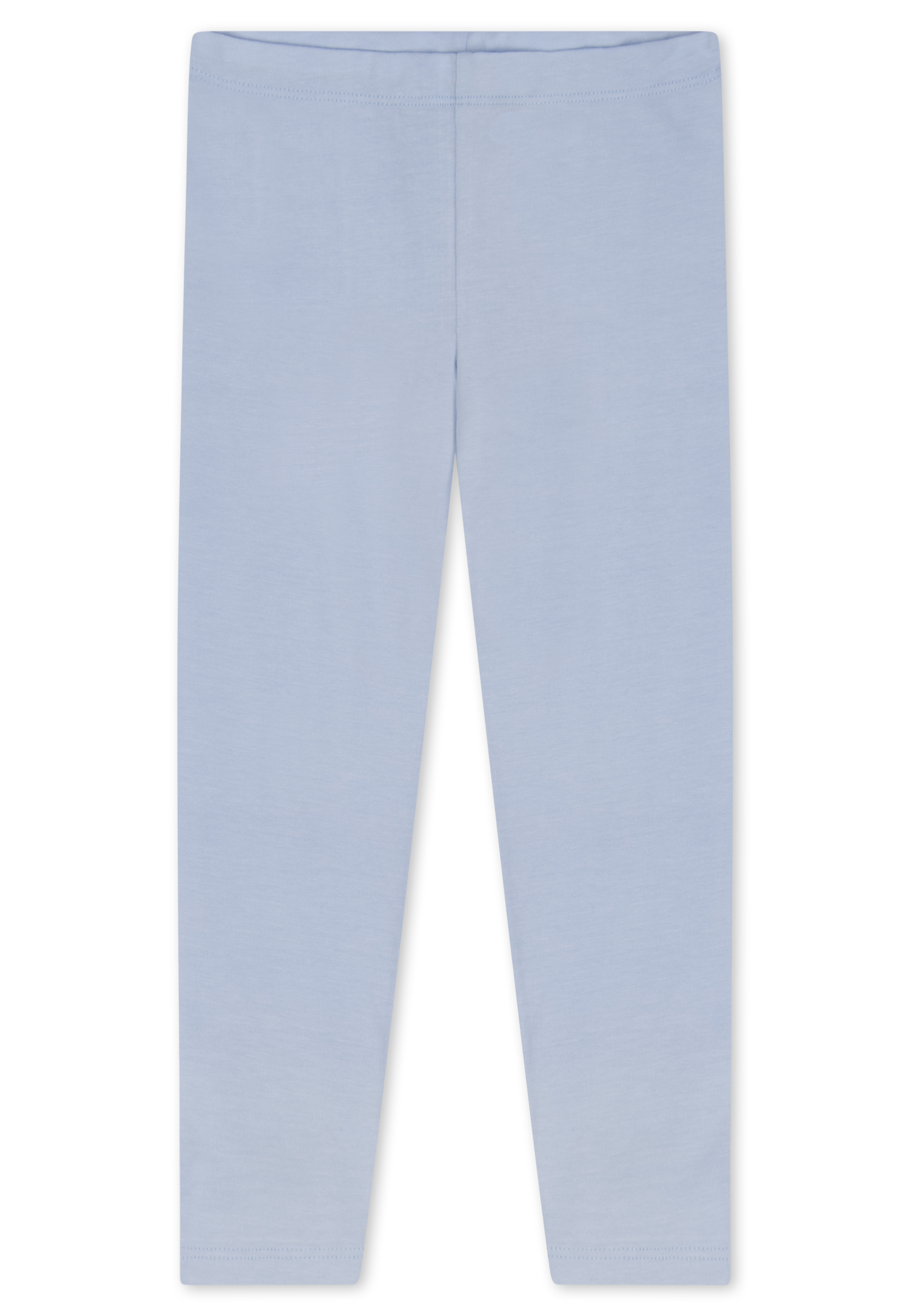 181816-802_Detail7.png