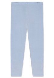 181816-802_Detail7.png