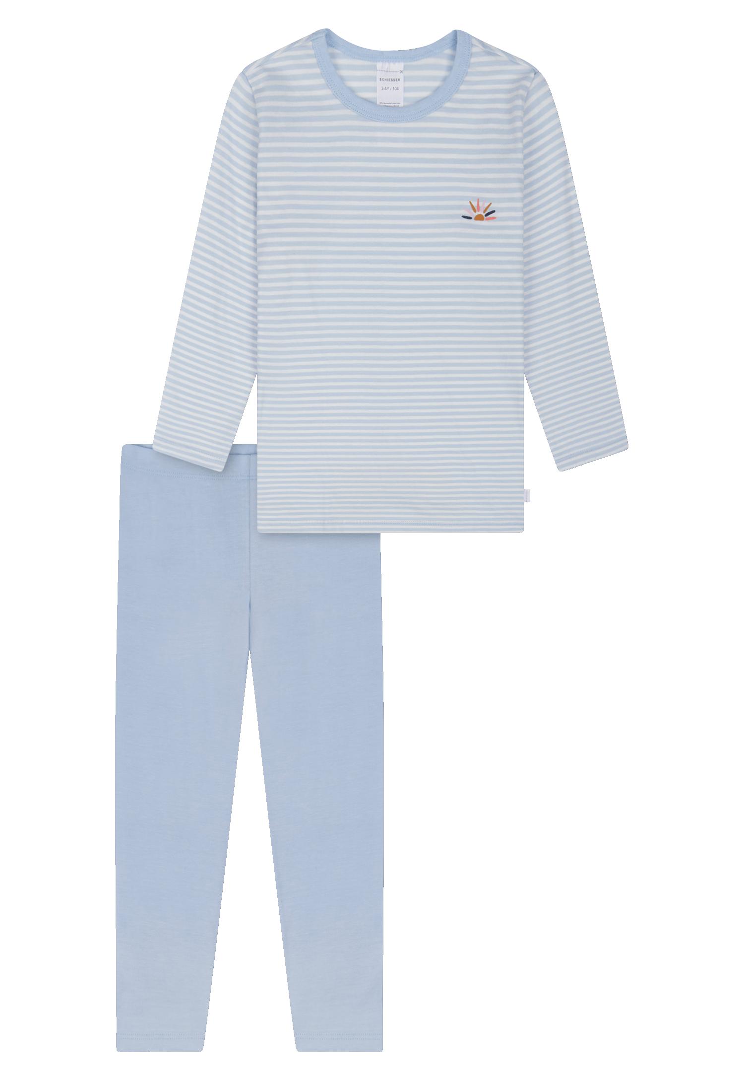 181816-802_detail1.png