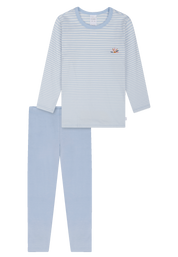 181816-802_detail1.png