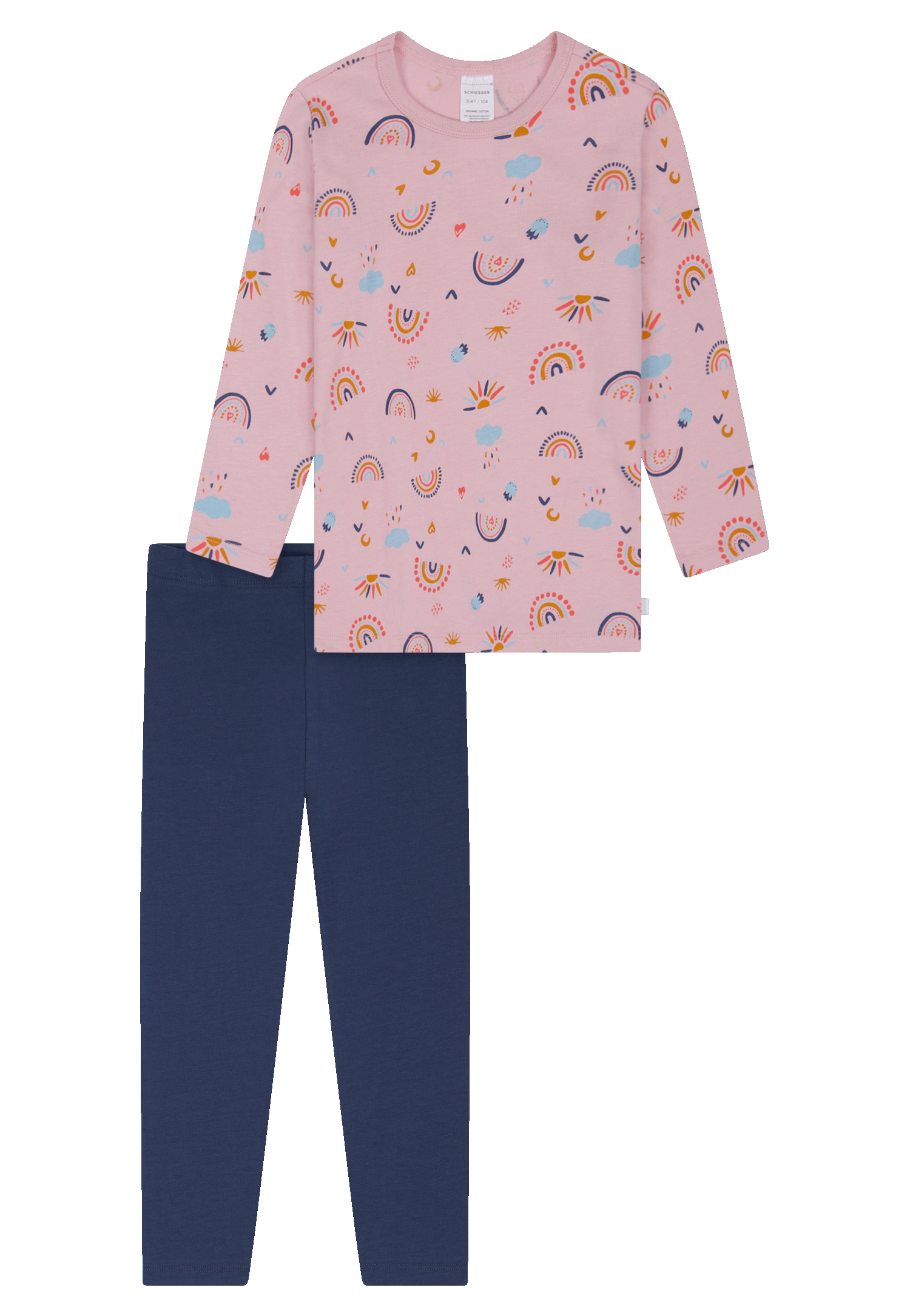 181816-822_Detail1.png