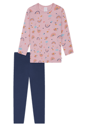 181816-822_Detail1.png