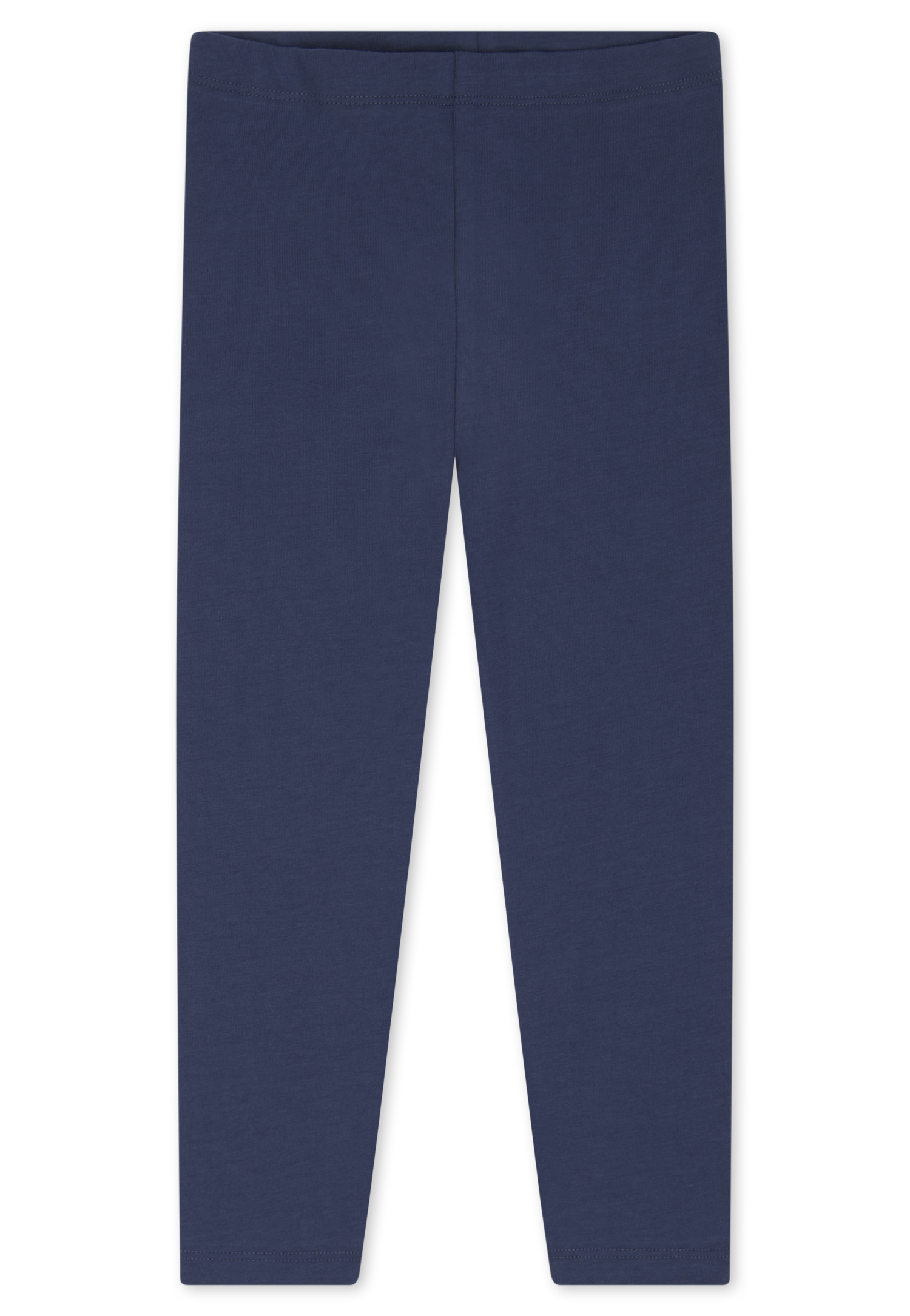 181816-822_Detail7.png