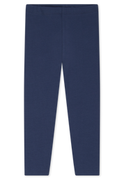181816-822_Detail7.png