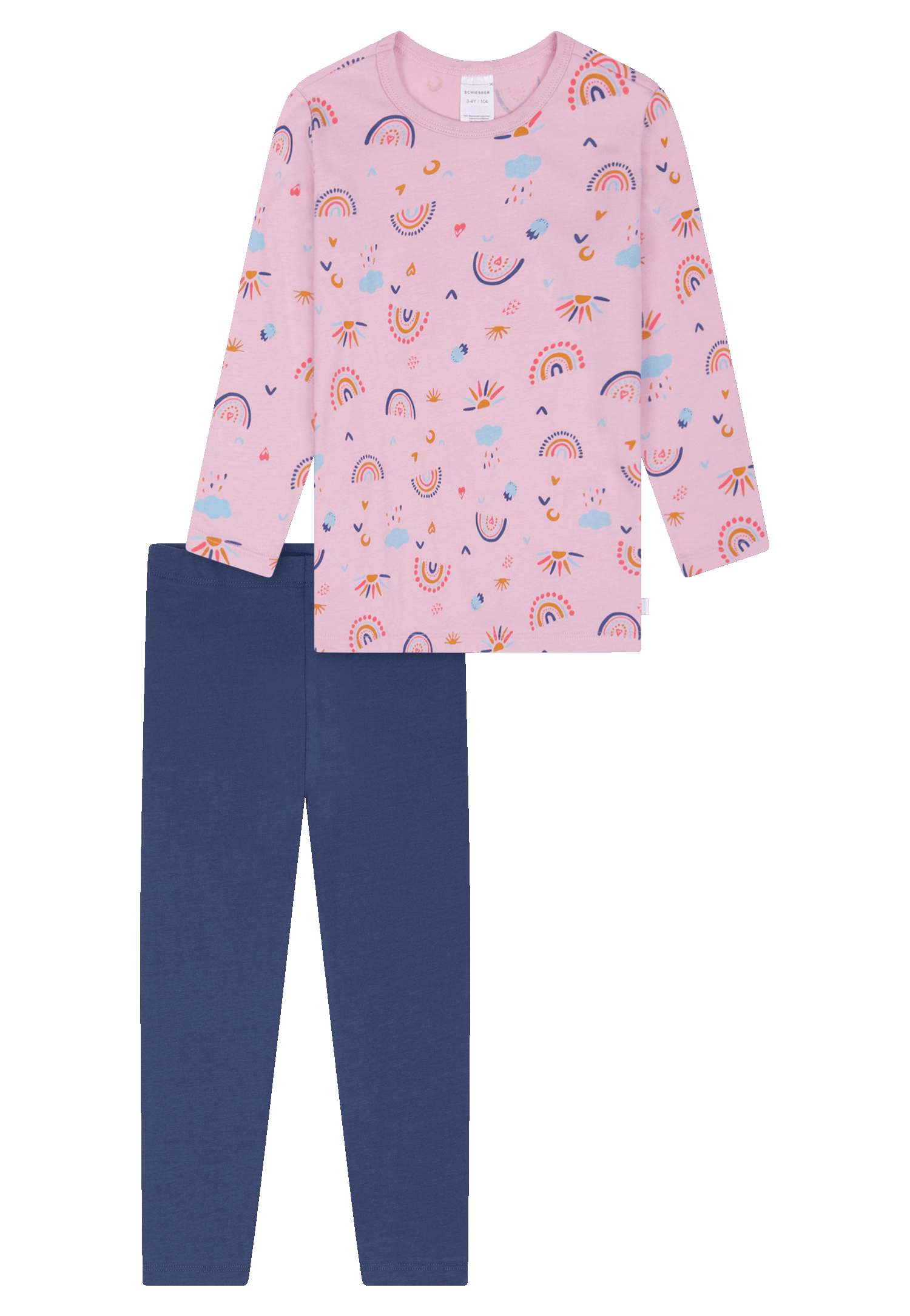 181816-822_detail1.png