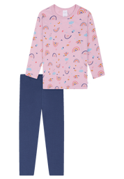 181816-822_detail1.png