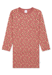181820-510_Detail1.png