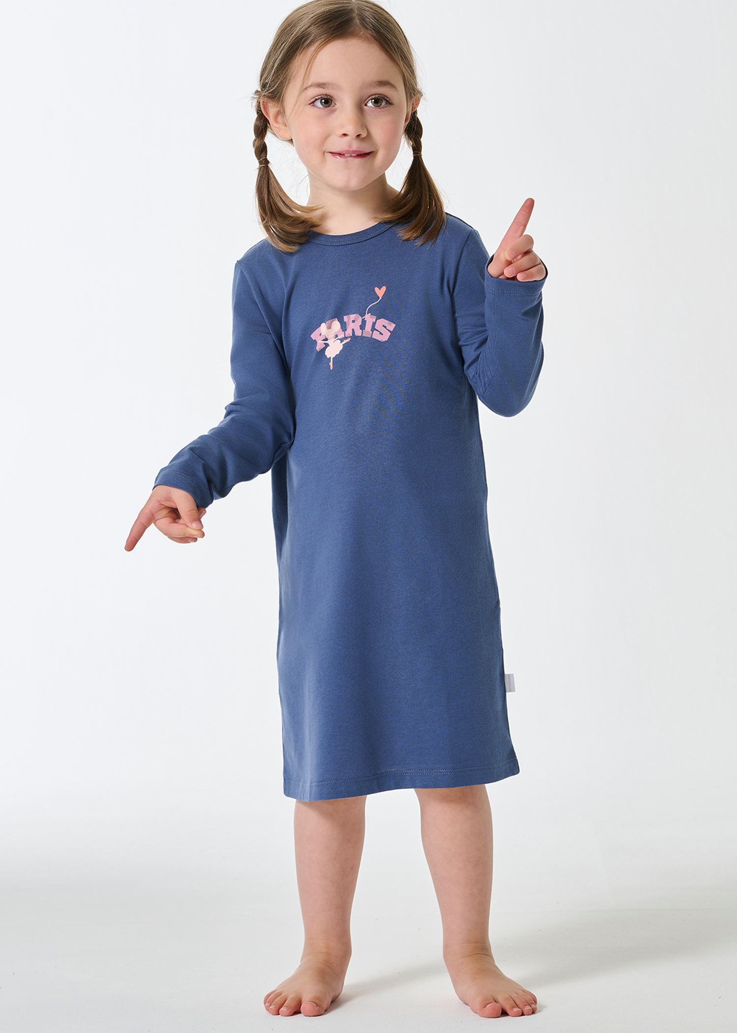 181820-816_front.png