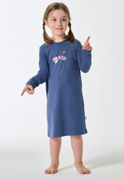 181820-816_front.png