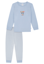 181827-802_Detail1.png