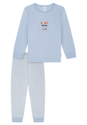 181827-802_detail1.png