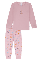 181827-822_Detail1.png