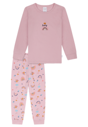 181827-822_detail1.png