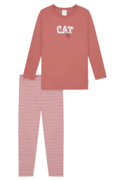 181828-510_Detail1.png