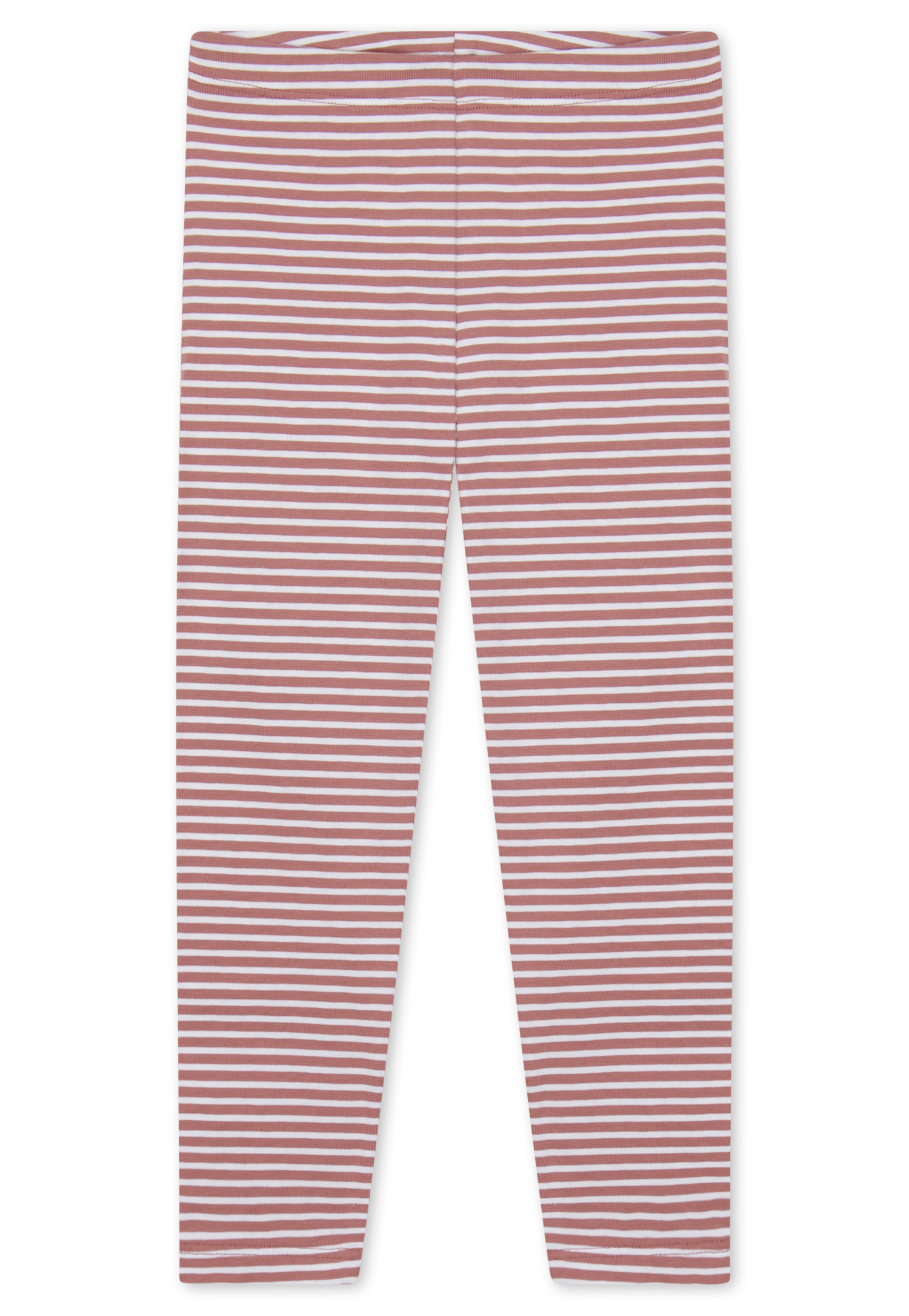 181828-510_Detail7.png
