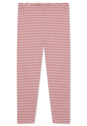 181828-510_Detail7.png
