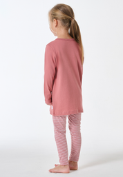 181828-510_back.png