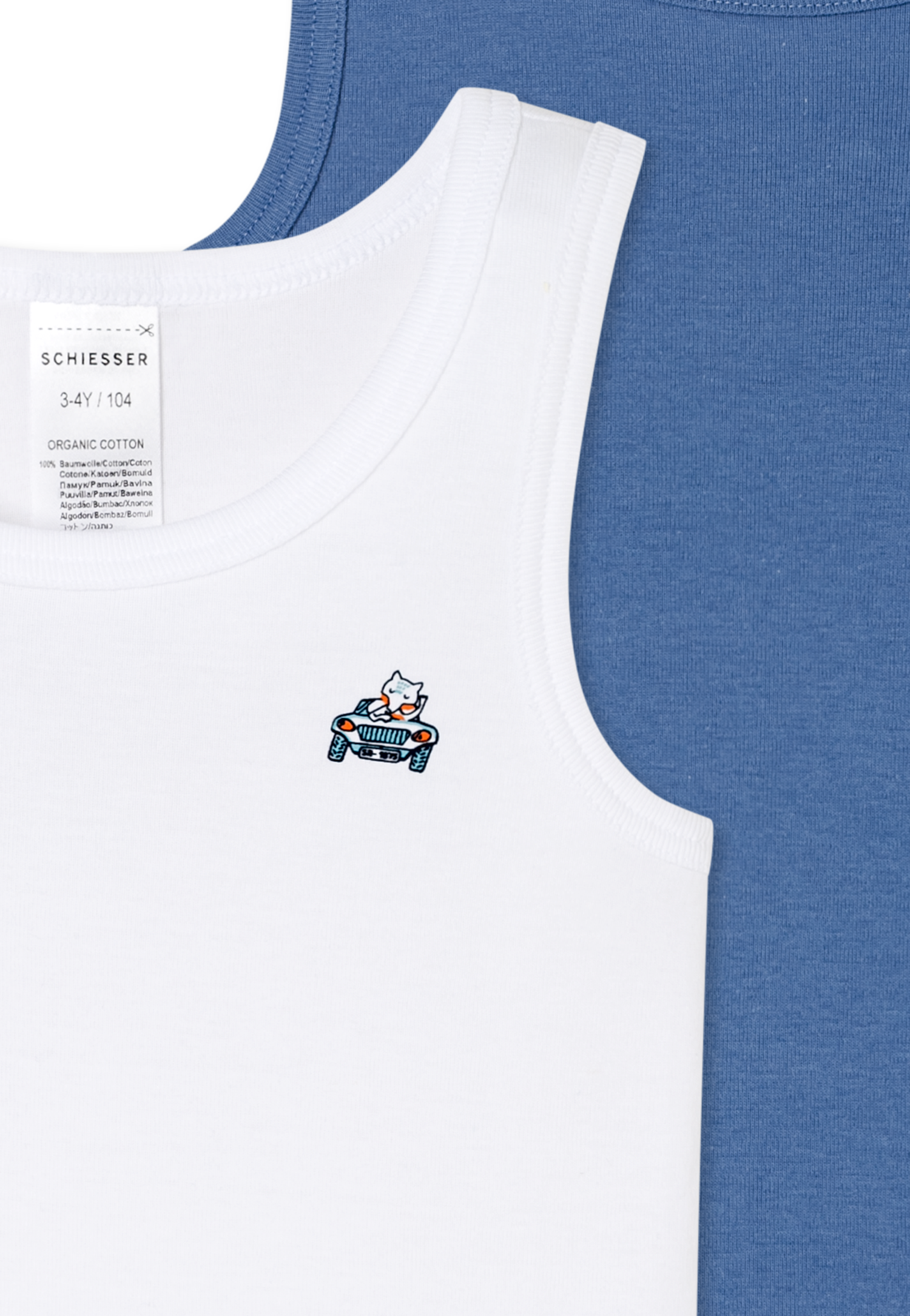 181843-912_detail3.png