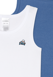 181843-912_detail3.png