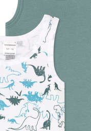 181843-918_detail3.png
