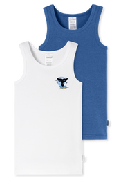 181843-920_detail1.png