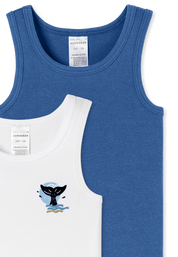 181843-920_detail3.png