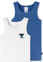 181843-920_detail4.png