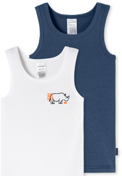 181843-921_detail4.png