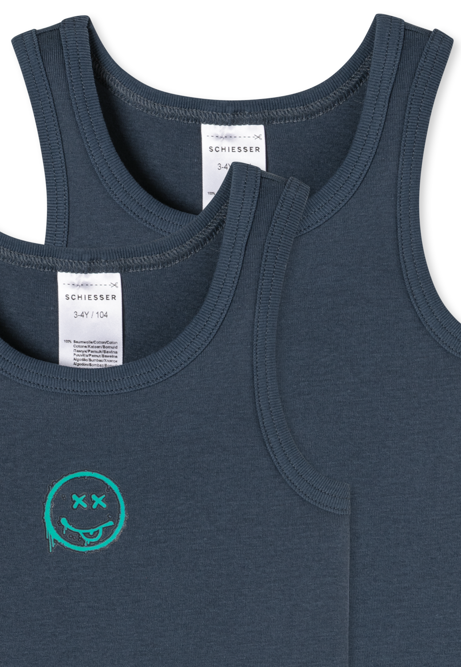181843-924_detail3.png