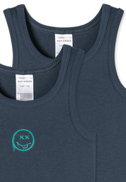 181843-924_detail3.png