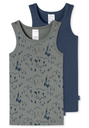 181843-926_detail1.png