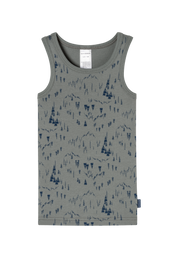 181843-926_detail2.png