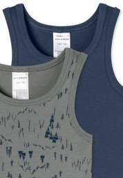 181843-926_detail3.png