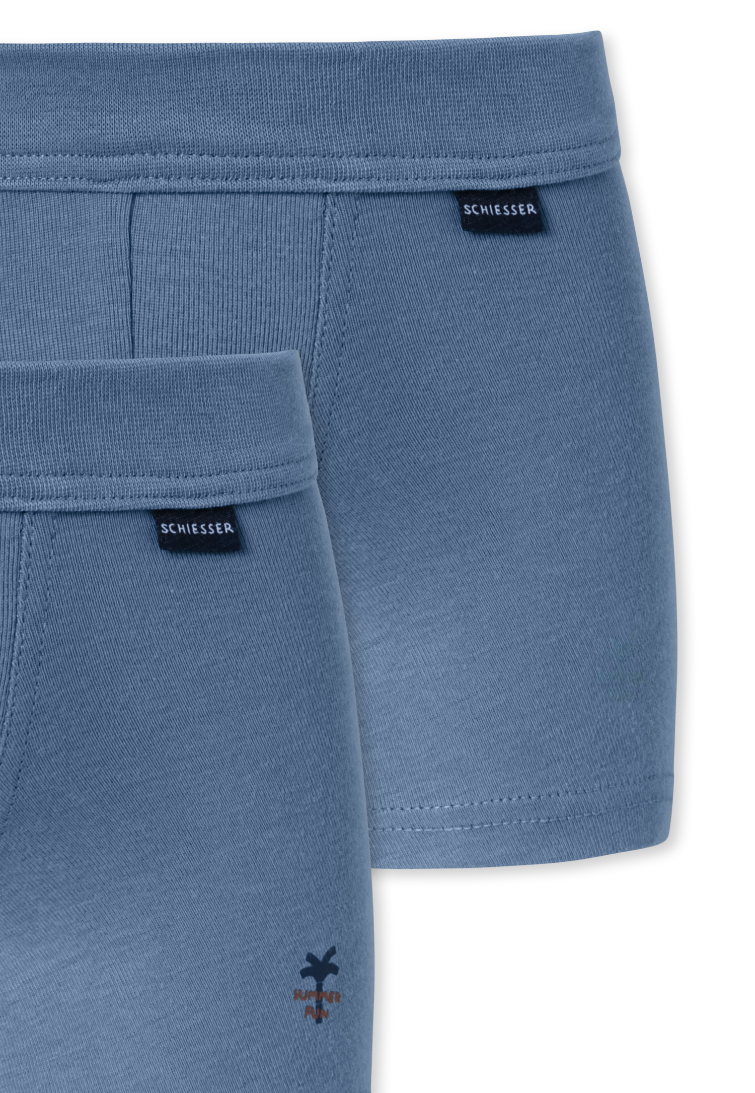 181845-911_detail3.png