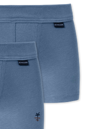 181845-911_detail3.png