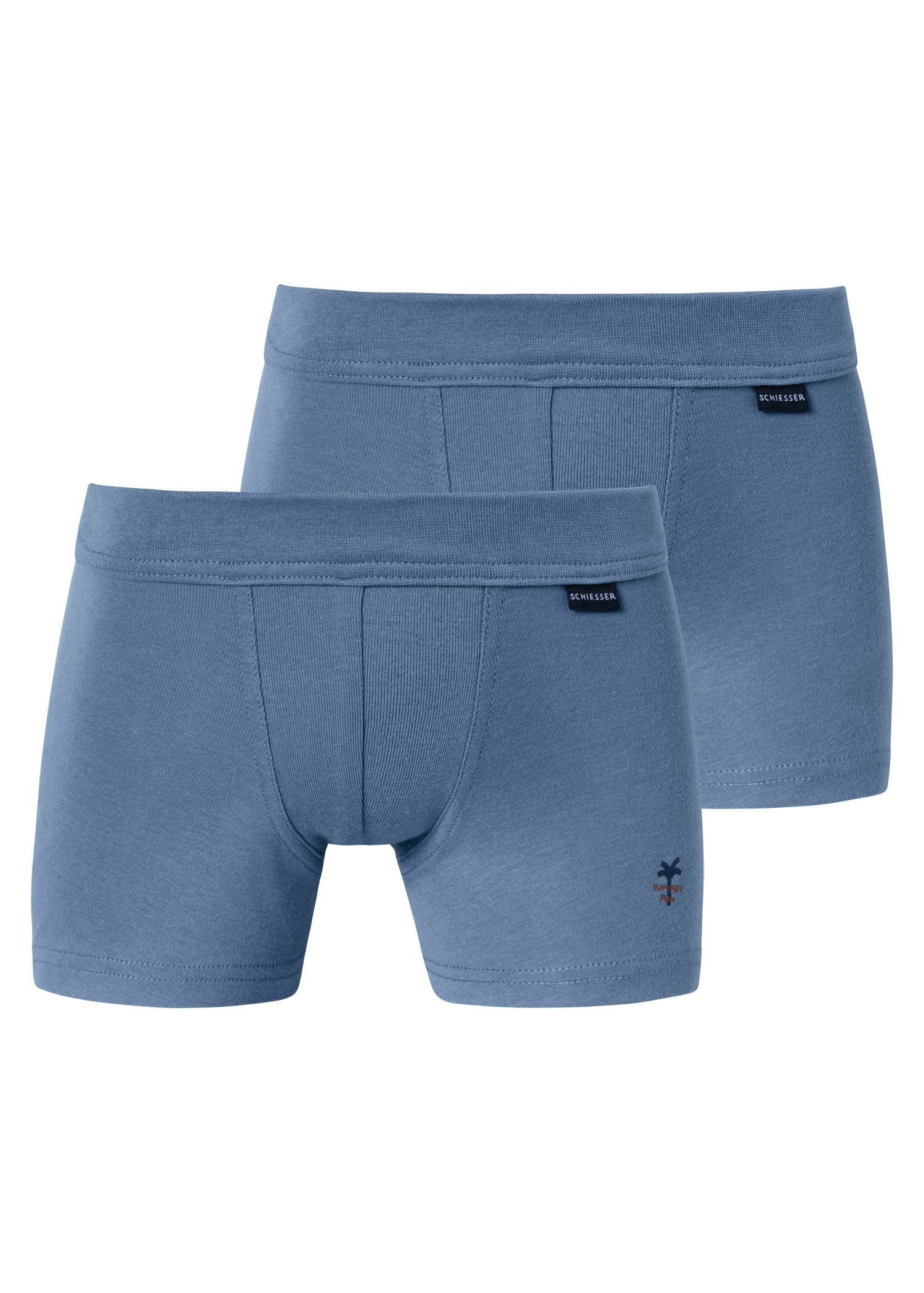 181845-911_front.png