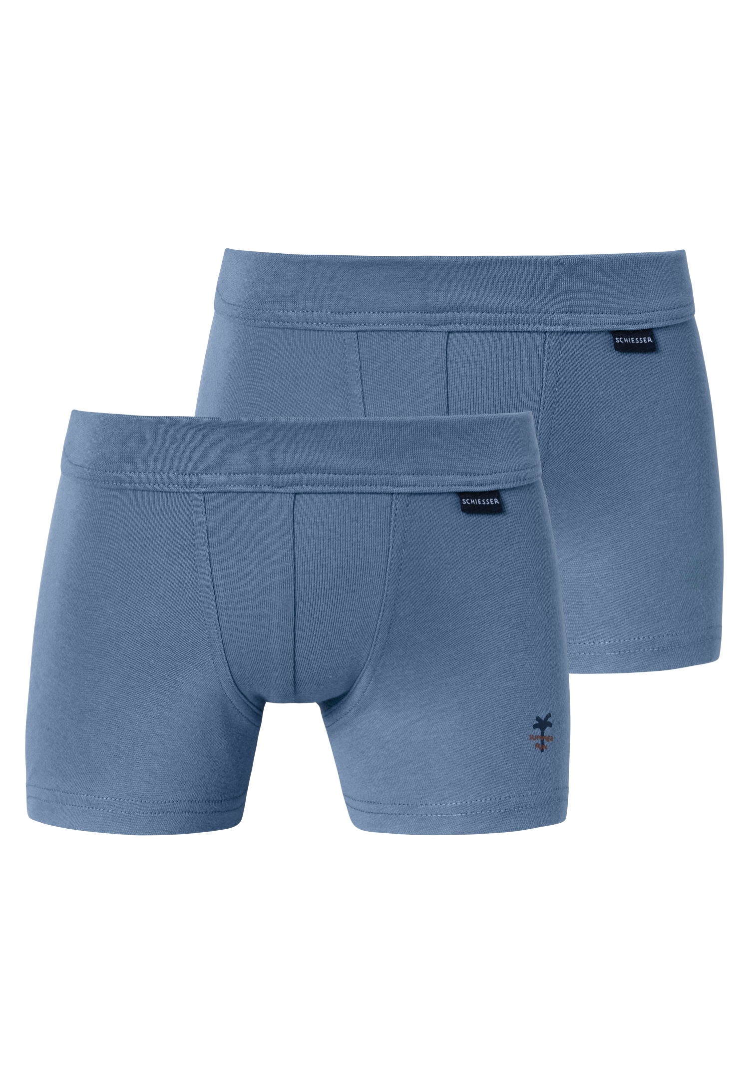 181845-911_front.png