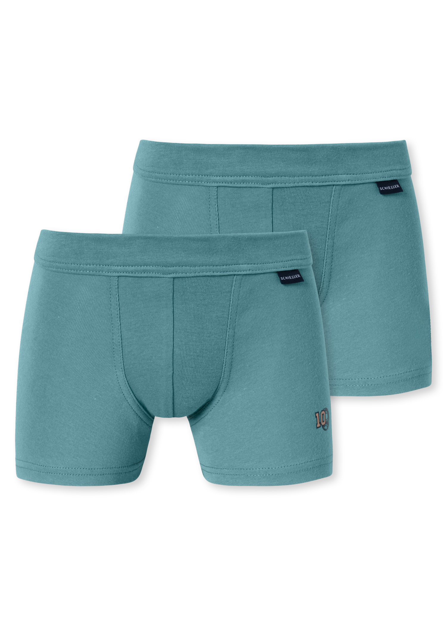 181845-912_detail1.png