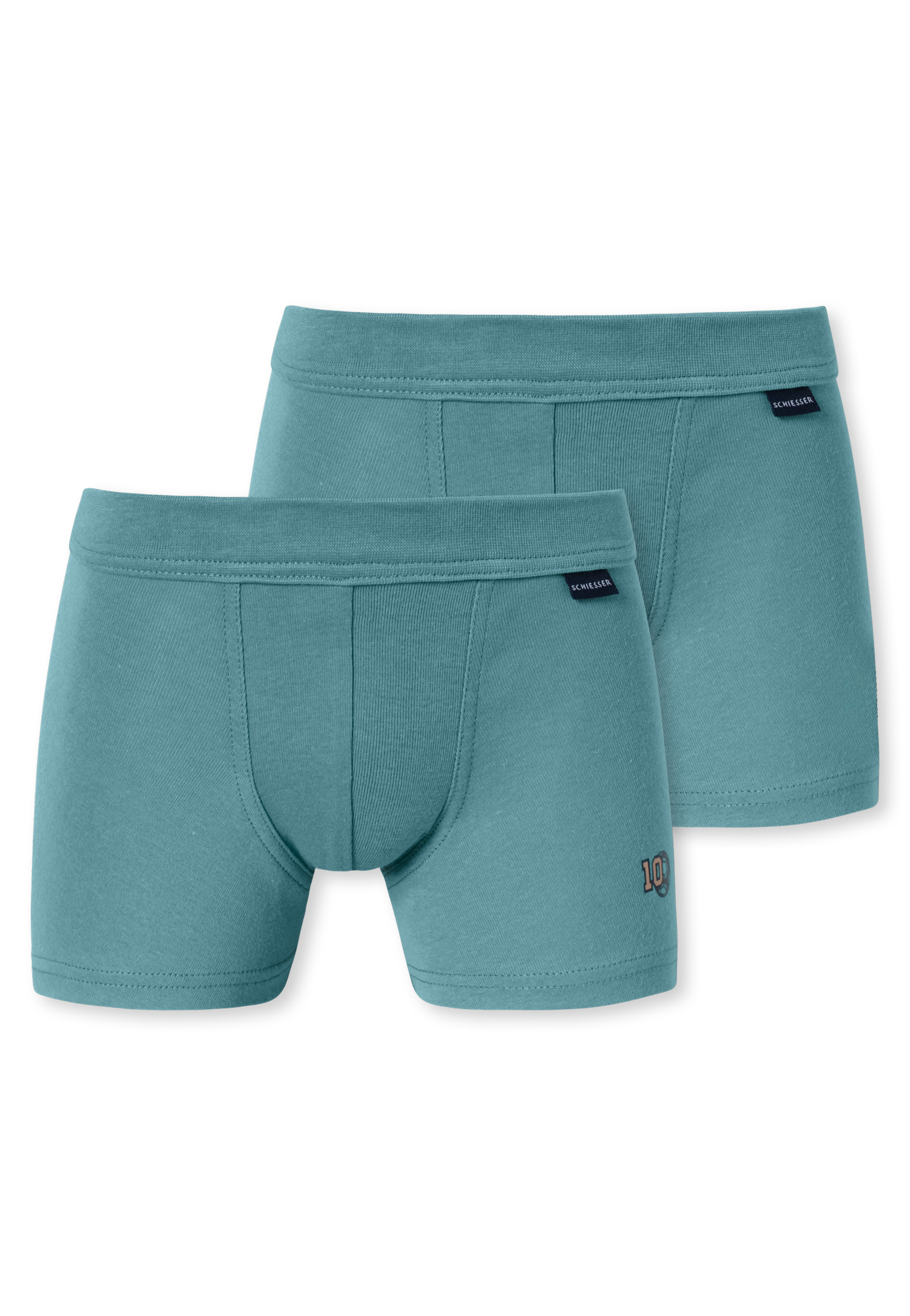 181845-912_detail1.png