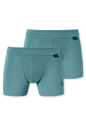 181845-912_detail1.png