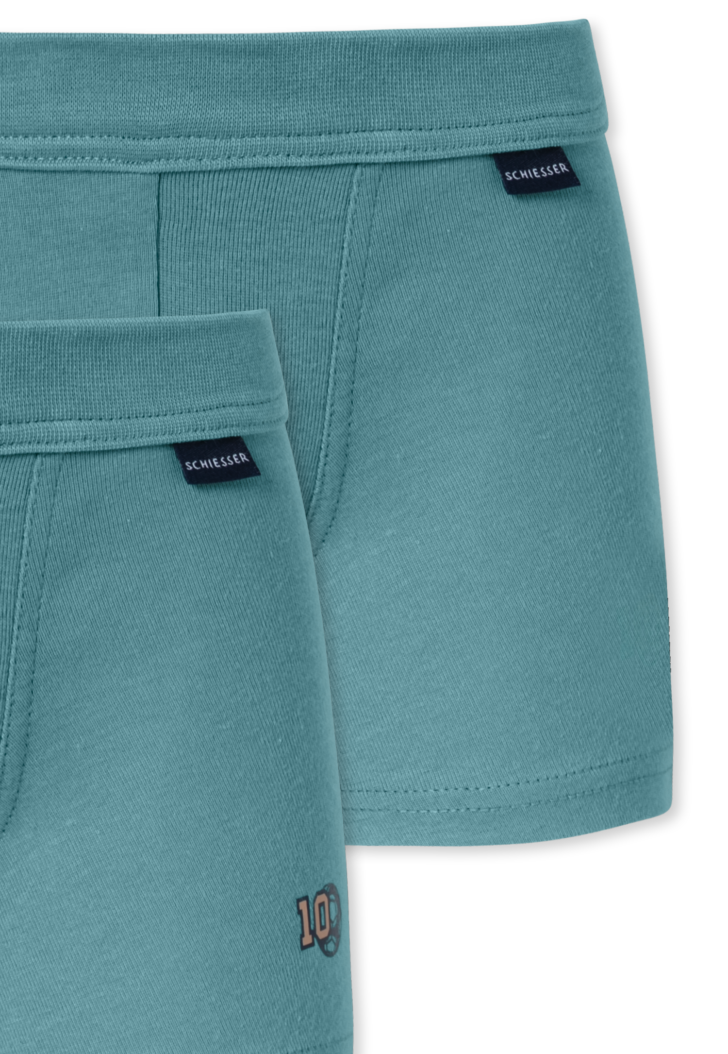 181845-912_detail3.png