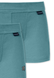 181845-912_detail3.png