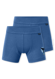 181845-920_detail1.png