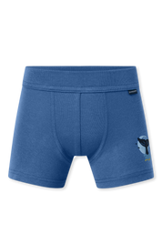 181845-920_detail2.png