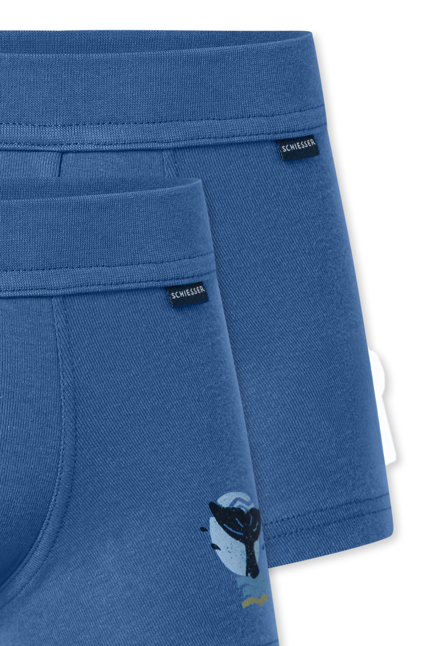 181845-920_detail3.png