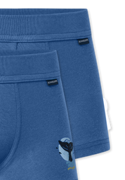 181845-920_detail3.png