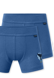 181845-920_detail4.png