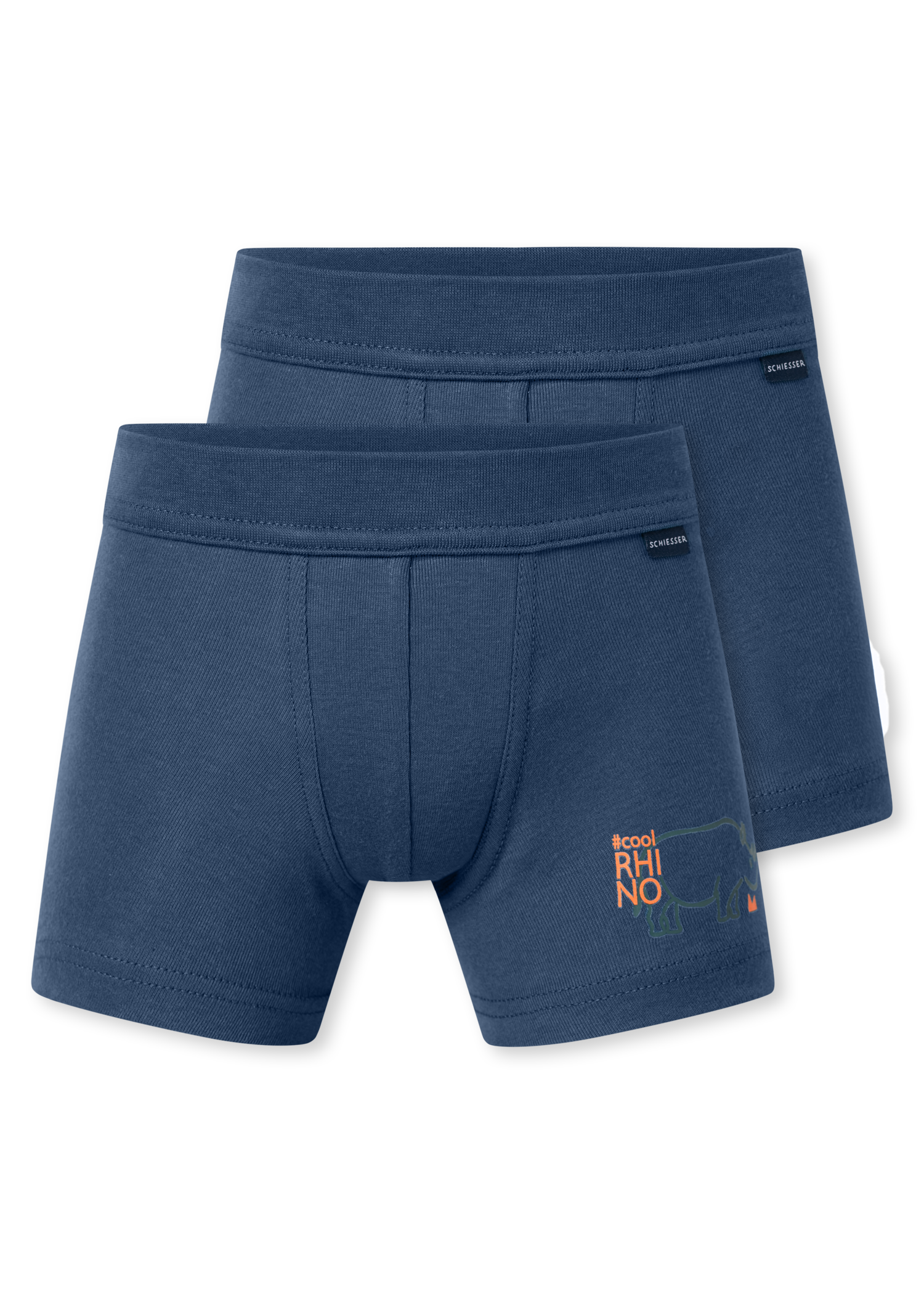 181845-921_detail1.png