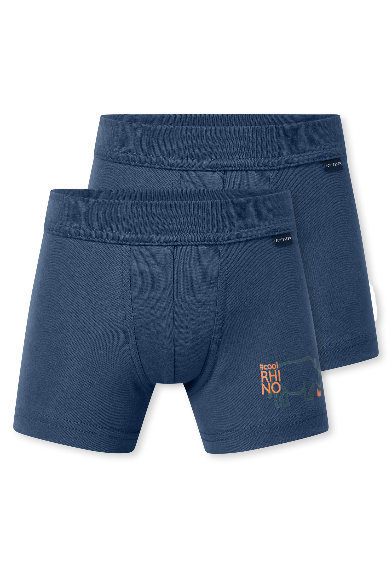 181845-921_detail1.png